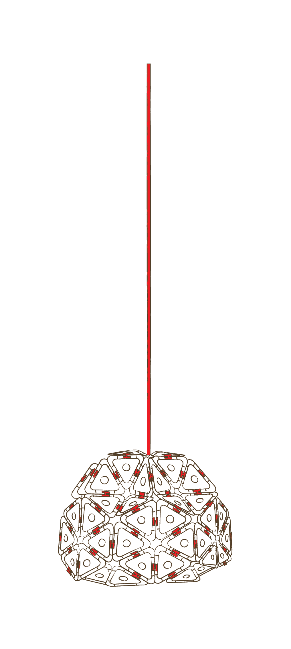 Leliko logo