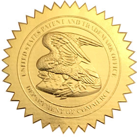 Cathetrix logo