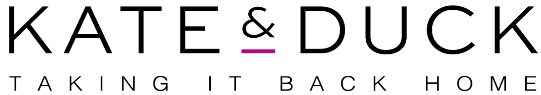 Robyn logo
