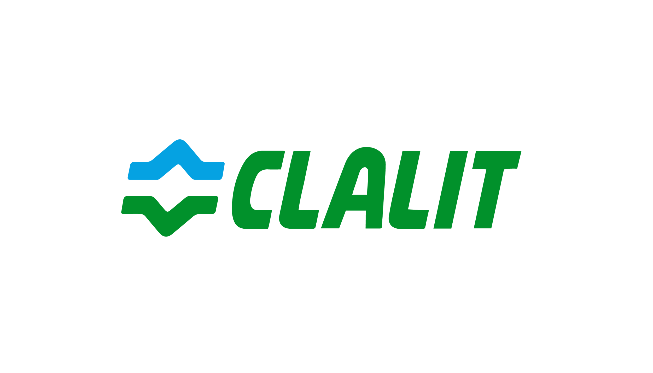 Client logo