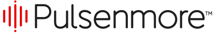 Pulsenmore logo