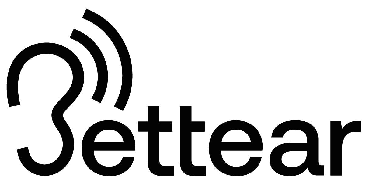 RTX logo