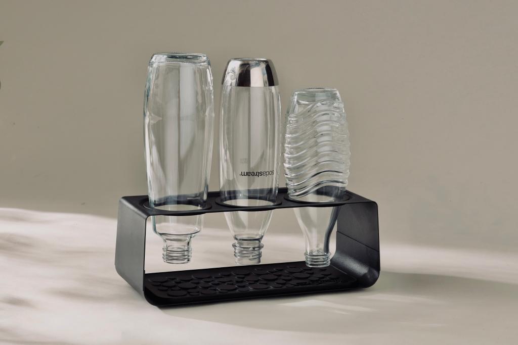 Sodastream