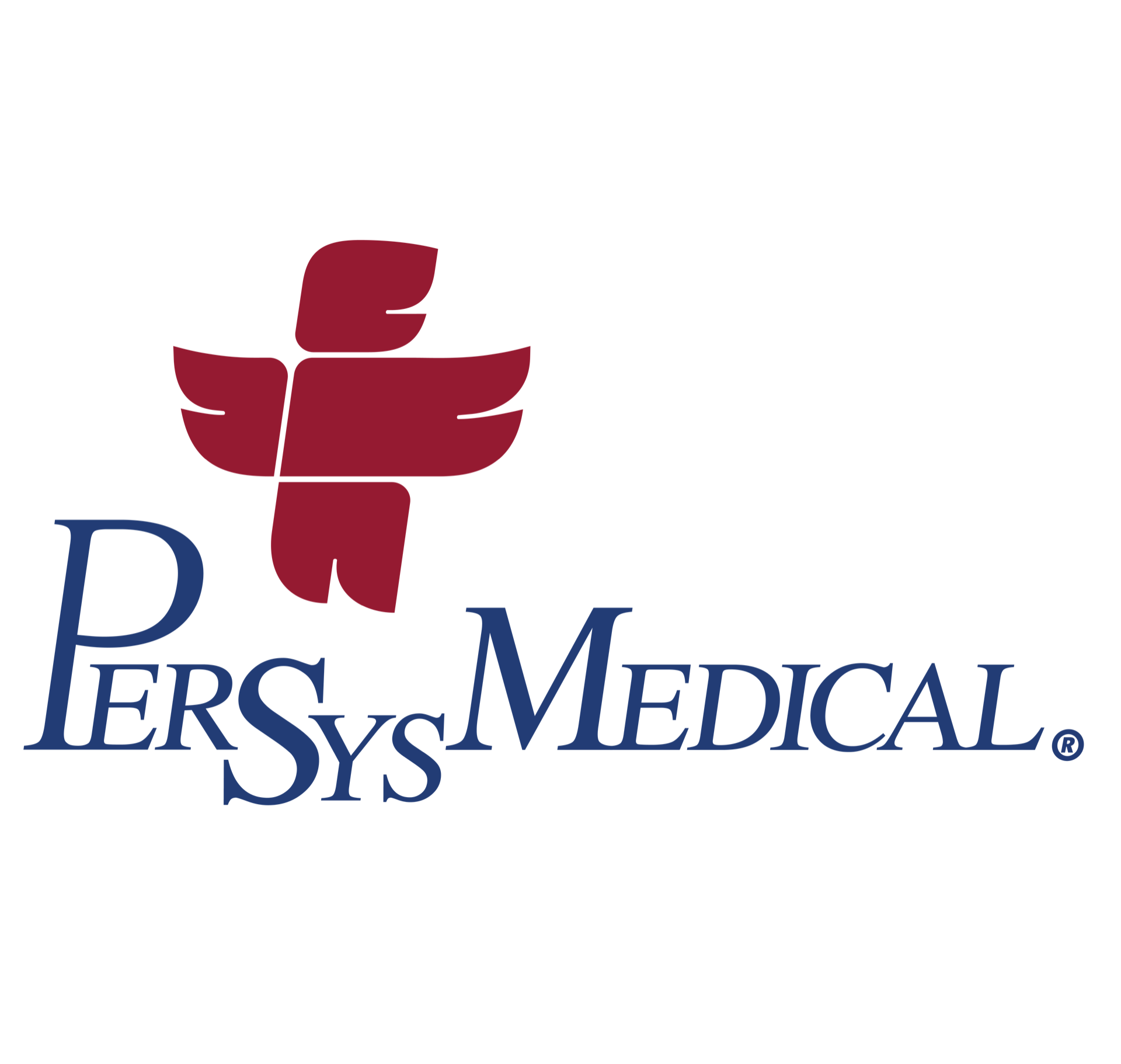 Sternal IO logo