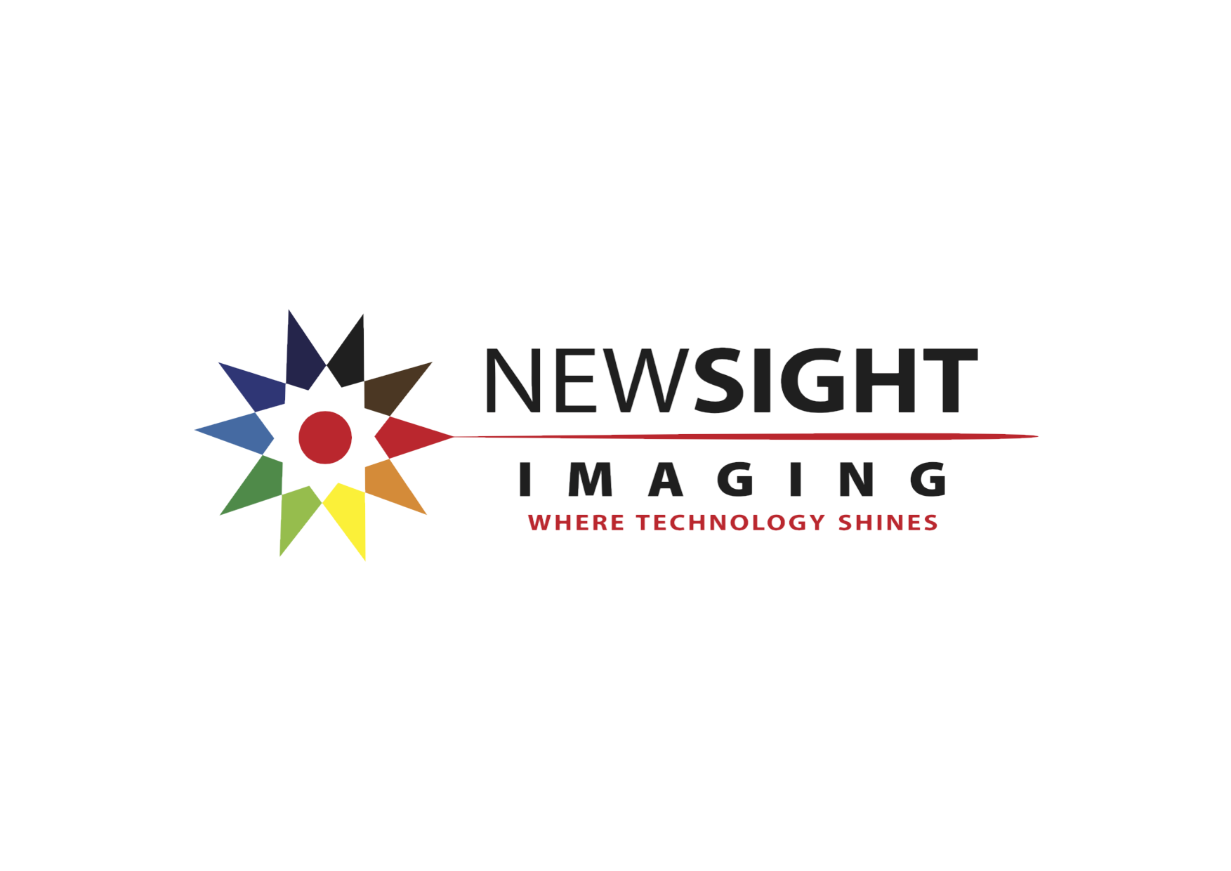 SPECTRALIT logo